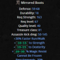 Diablo 2: Resurrected